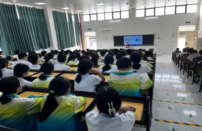 学习风采6